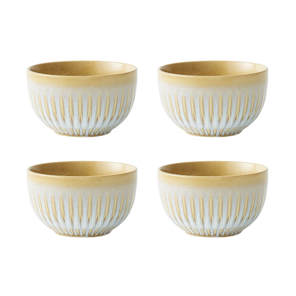 mini-gift-set-4-pack-cottage-16cm-bowl-luzerne-singapore