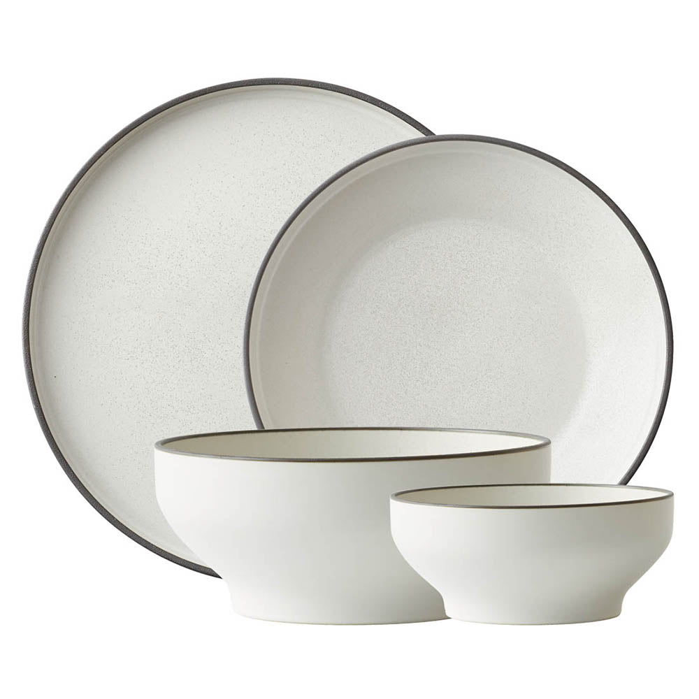 Luzerne Gift Set 16pcs - MOD – Luzerne Singapore