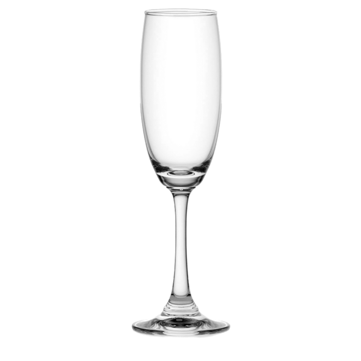 http://shop.luzerne.com/cdn/shop/products/1503F06DUCHESSFLUTECHAMPAGNE_1200x1200.png?v=1600224689