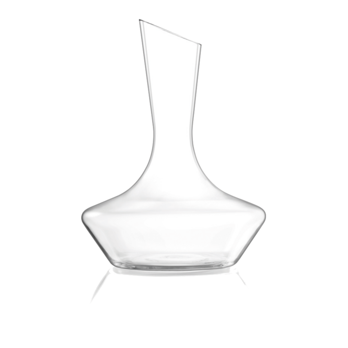 Lucaris & Ocean Decanters & Carafes - Luzerne – Luzerne Singapore