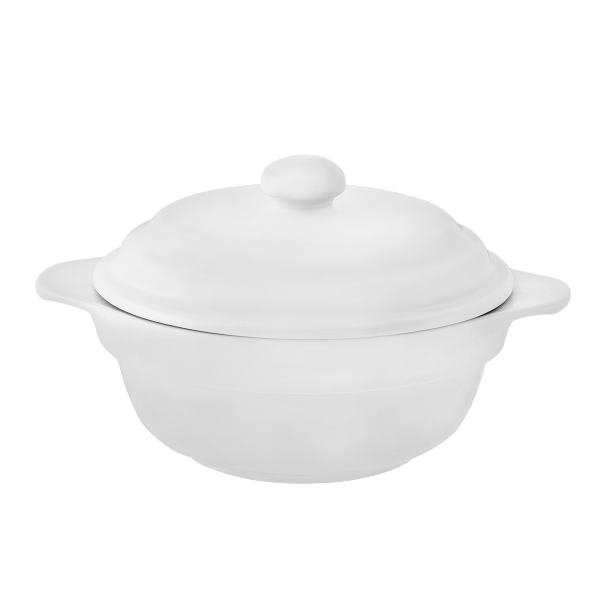 Tureen Luzerne Luzerne Singapore