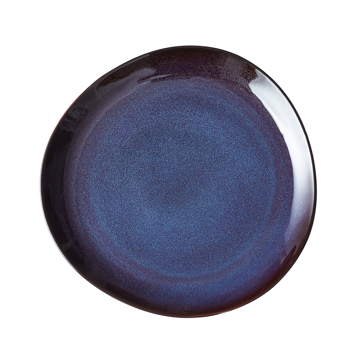 Rustic Plate Luzerne Luzerne Singapore