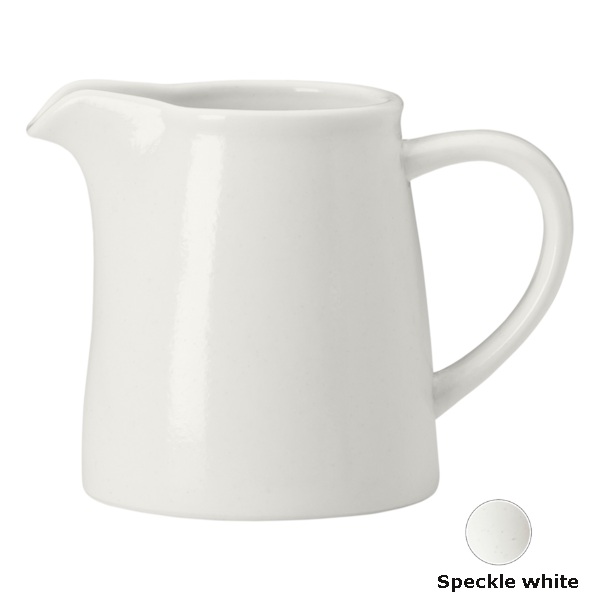 Urban Creamer Luzerne Luzerne Singapore