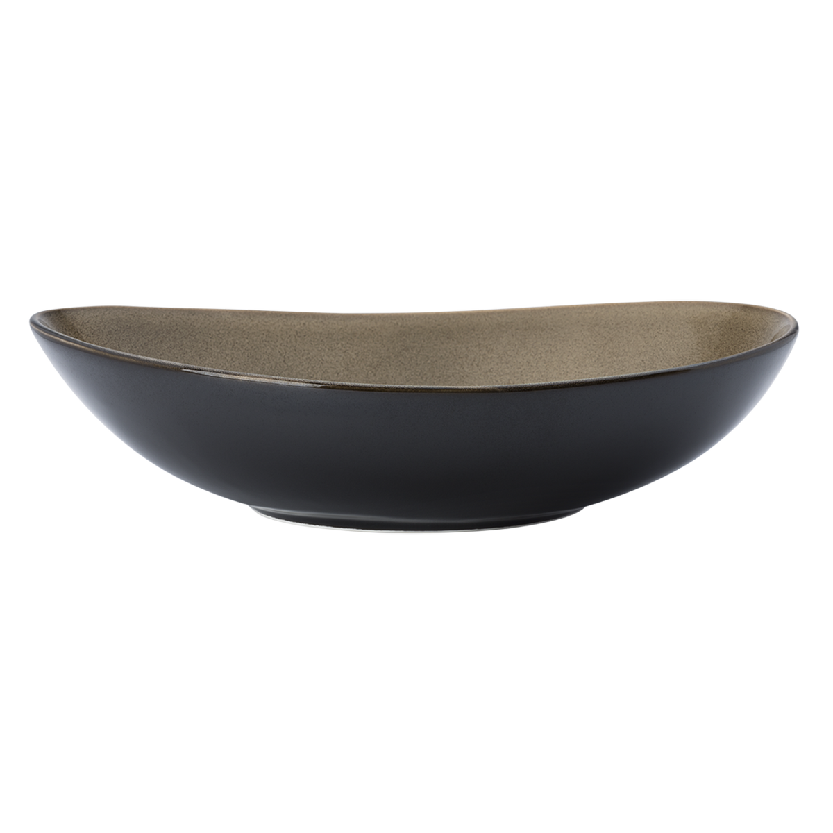 Rustic Soup Bowl - Luzerne – Luzerne Singapore
