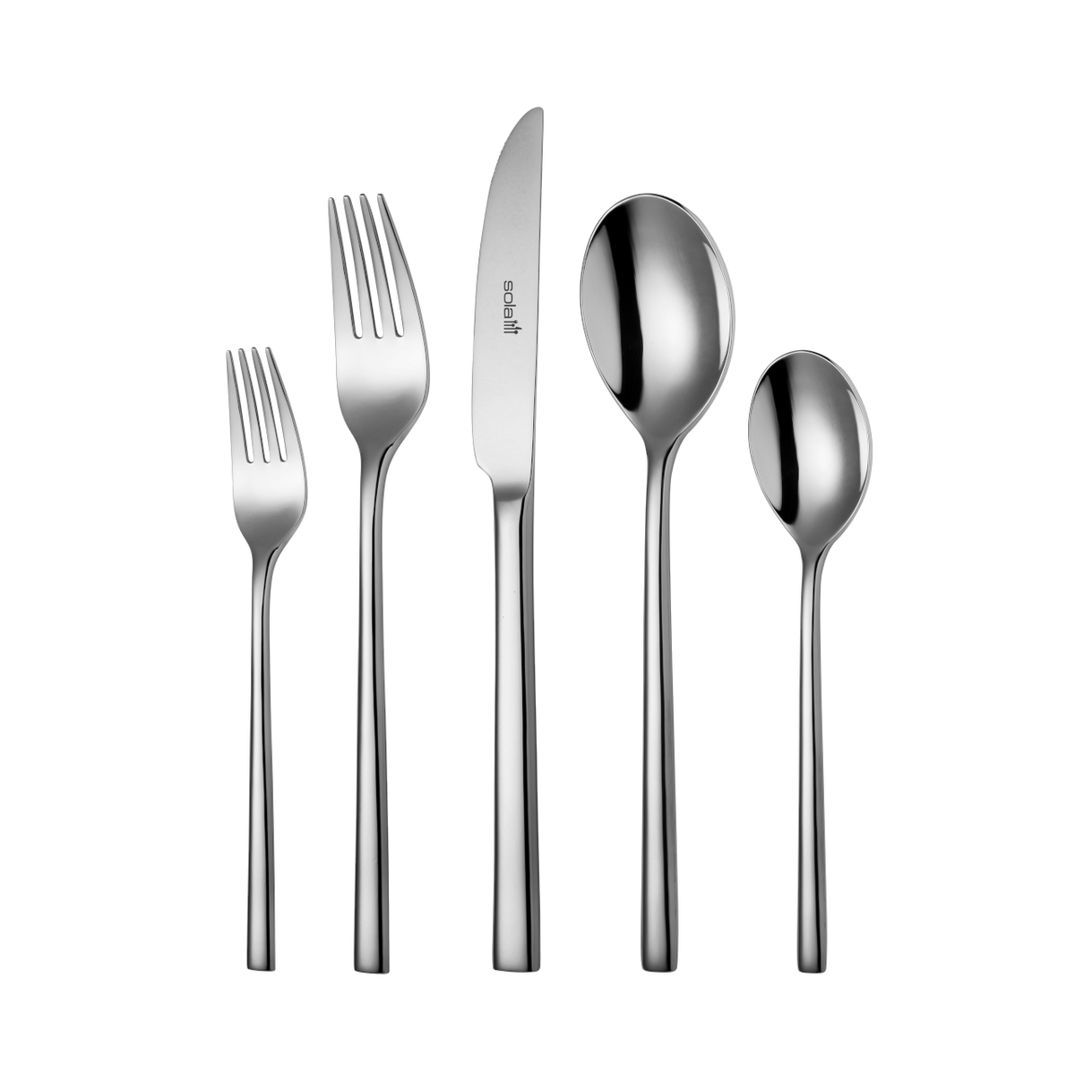 Montreux Flatware Luzerne Luzerne Singapore