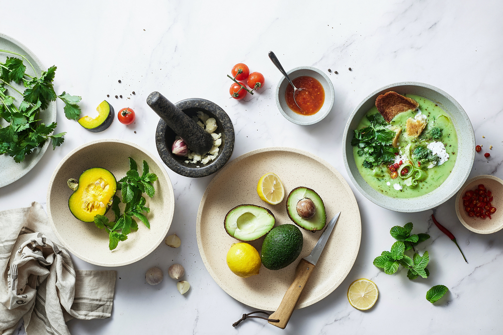 Dune Collection Luzerne Luzerne Singapore