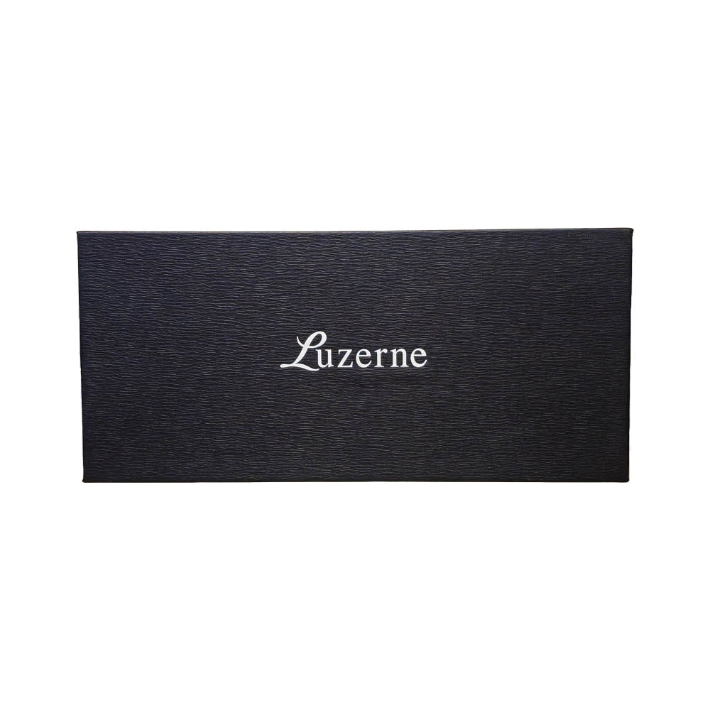 Lucerna Tea Set Five Elements Tea Cups Gift Set (5/Pack) - Luzerne – Luzerne Singapore