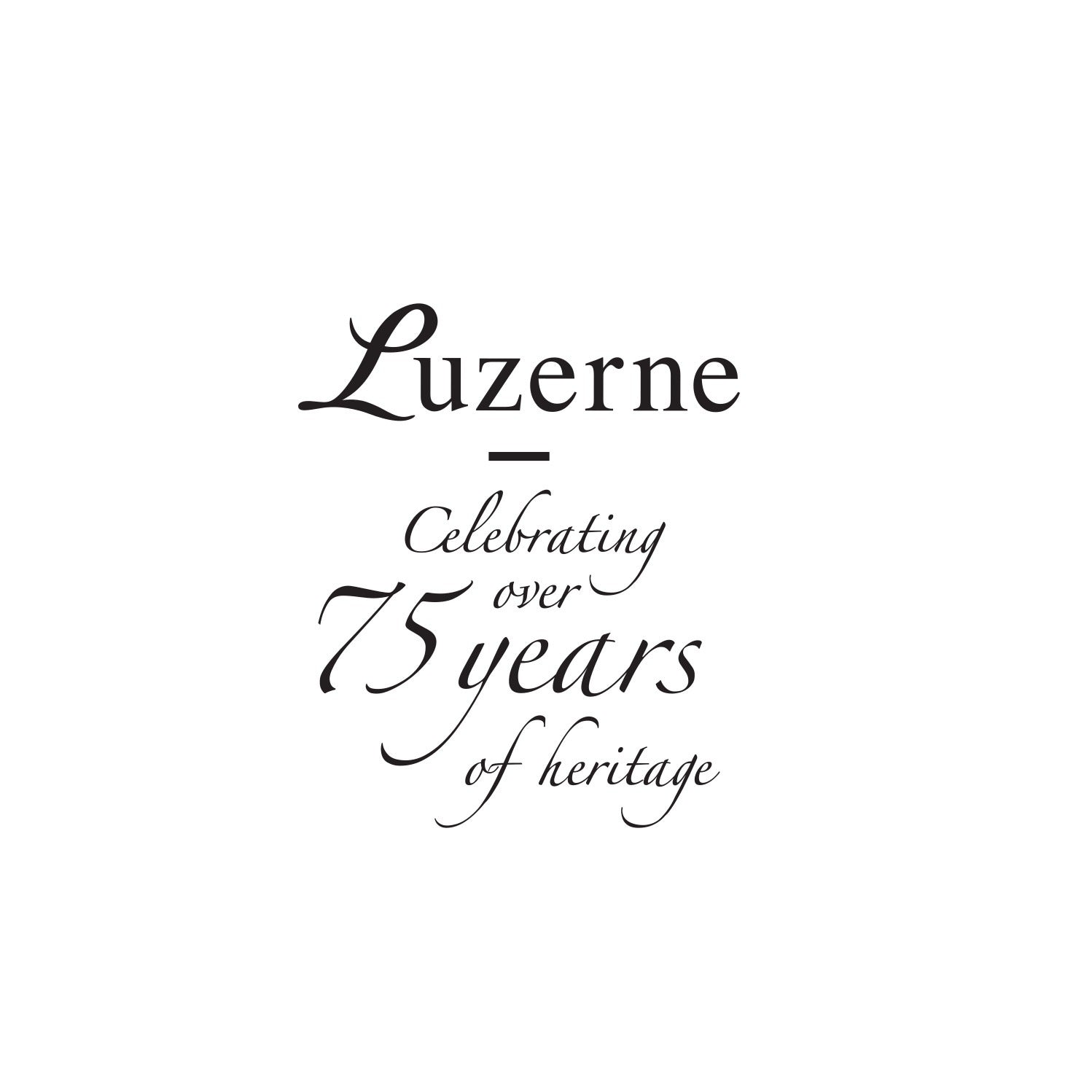 Dazzling Festive Surprises / Bloom - 1 Set Cup & Saucer