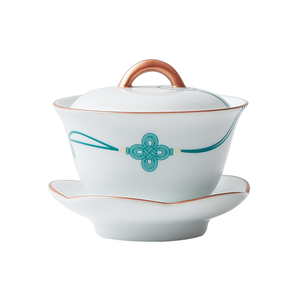 Bliss Luzerne Tableware Collection Luzerne Singapore bliss-luzerne-tableware-collection-luzerne-singapore