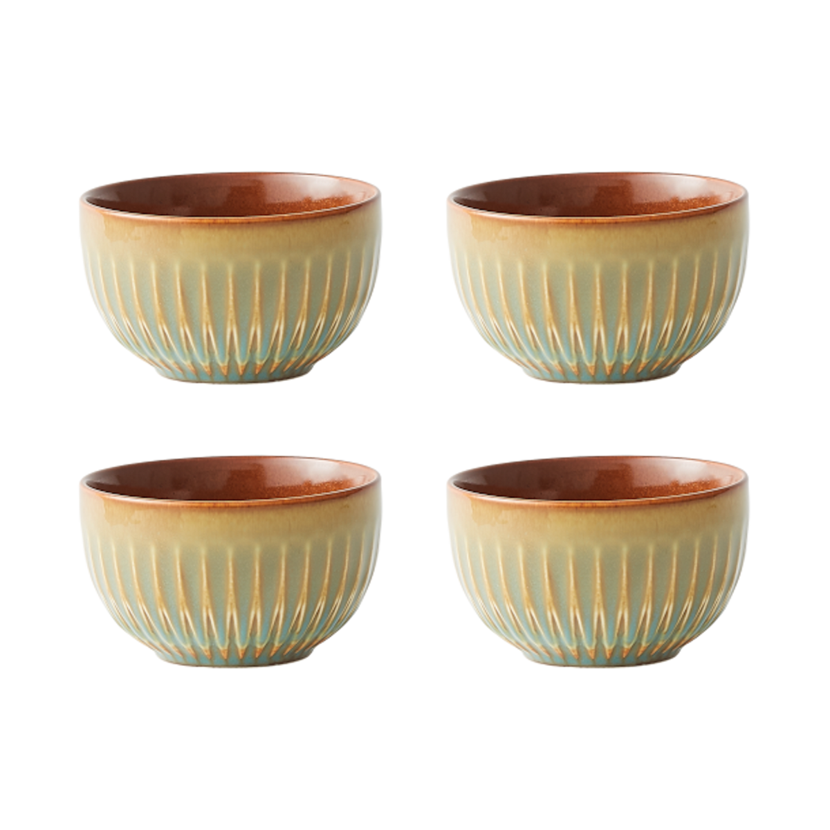 mini-gift-set-4-pack-cottage-16cm-bowl-luzerne-singapore