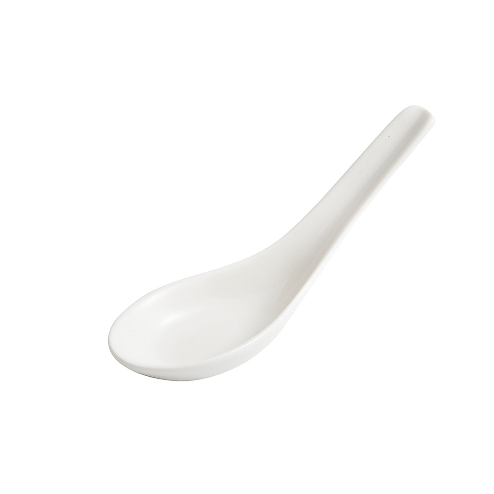 Lumin Spoon Daisy Spoon - Luzerne – Luzerne Singapore