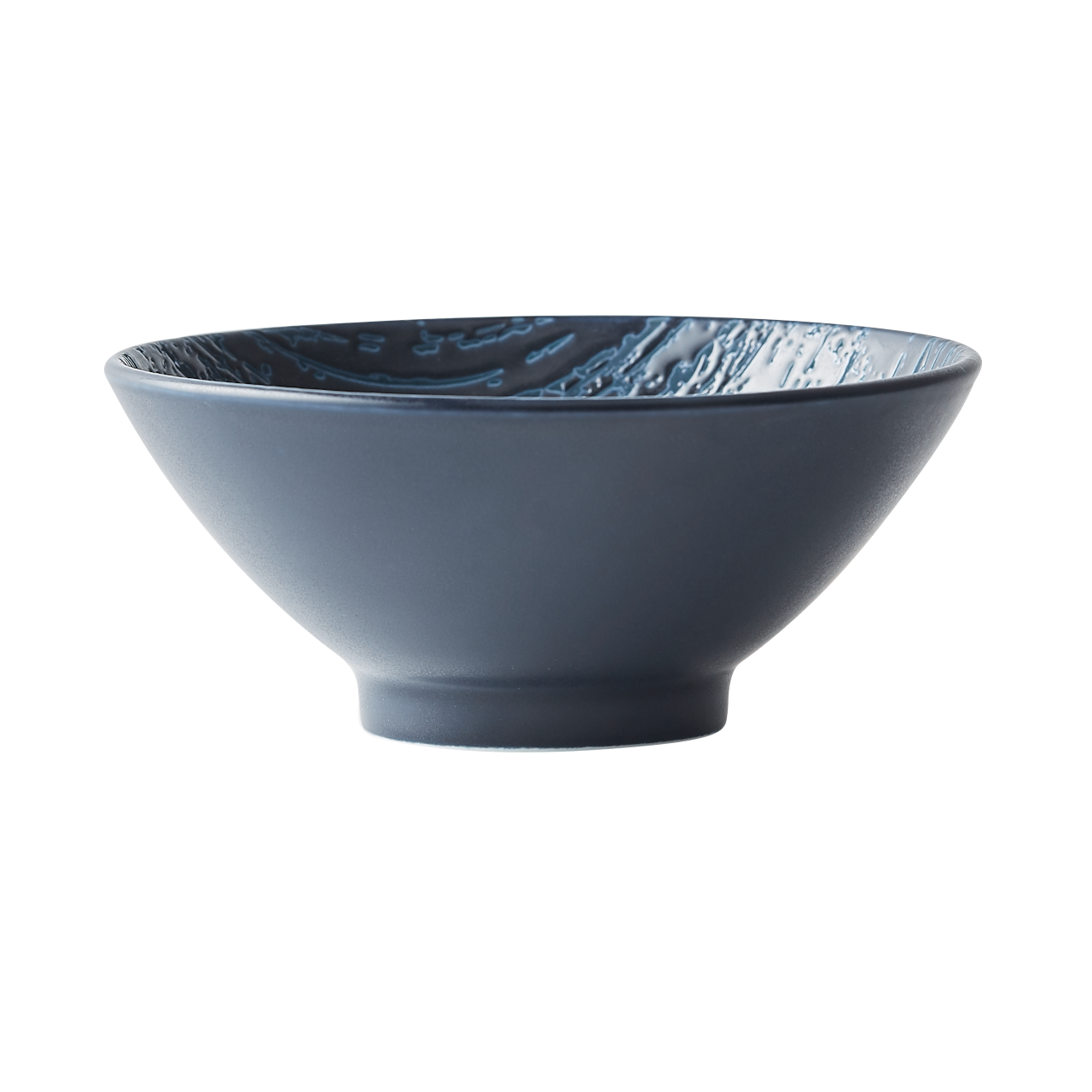 Drizzle - Bowl (50% OFF)