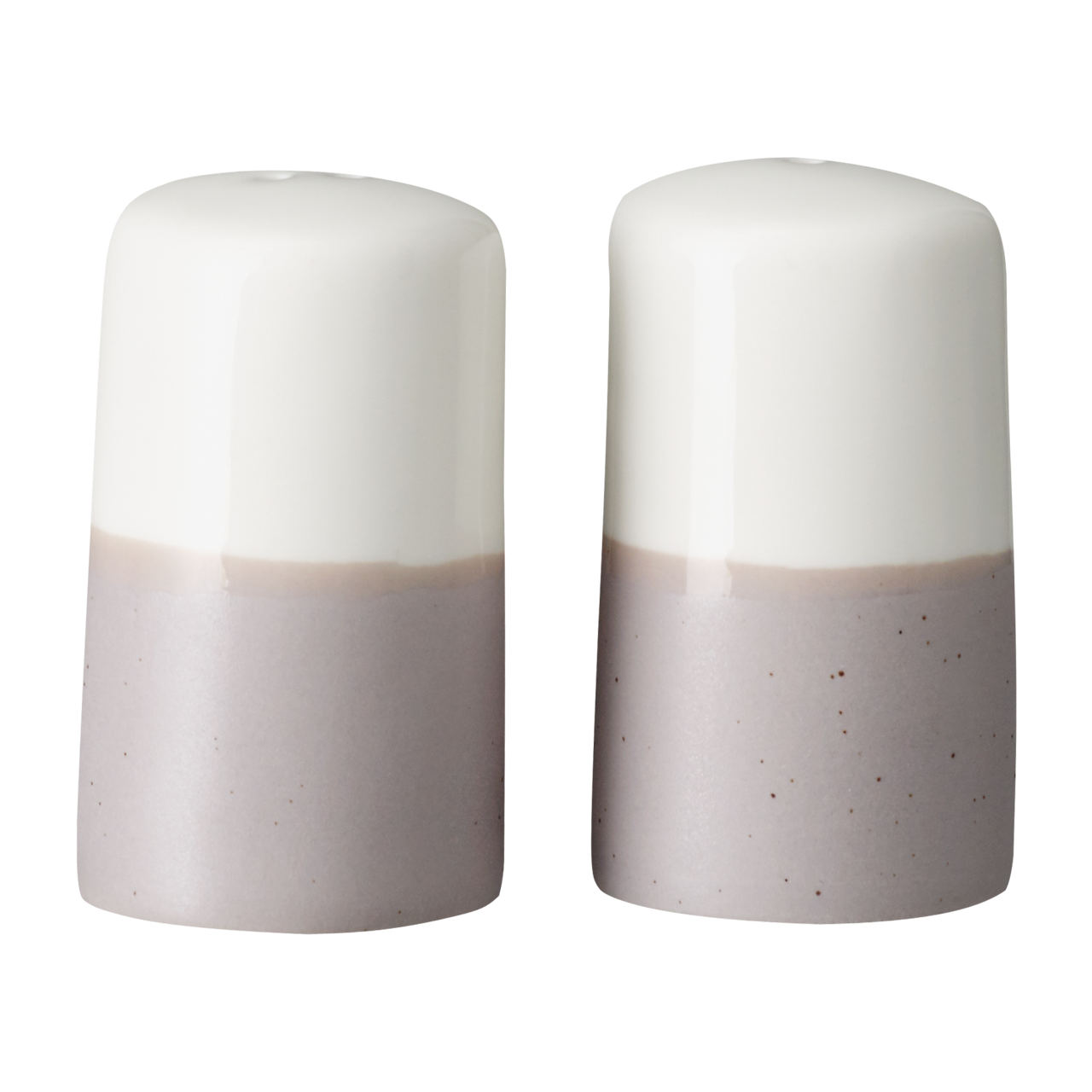 Hamptons - Salt & Pepper Shaker