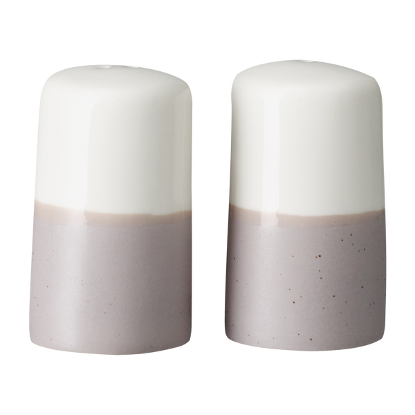 Hamptons - Salt & Pepper Shaker