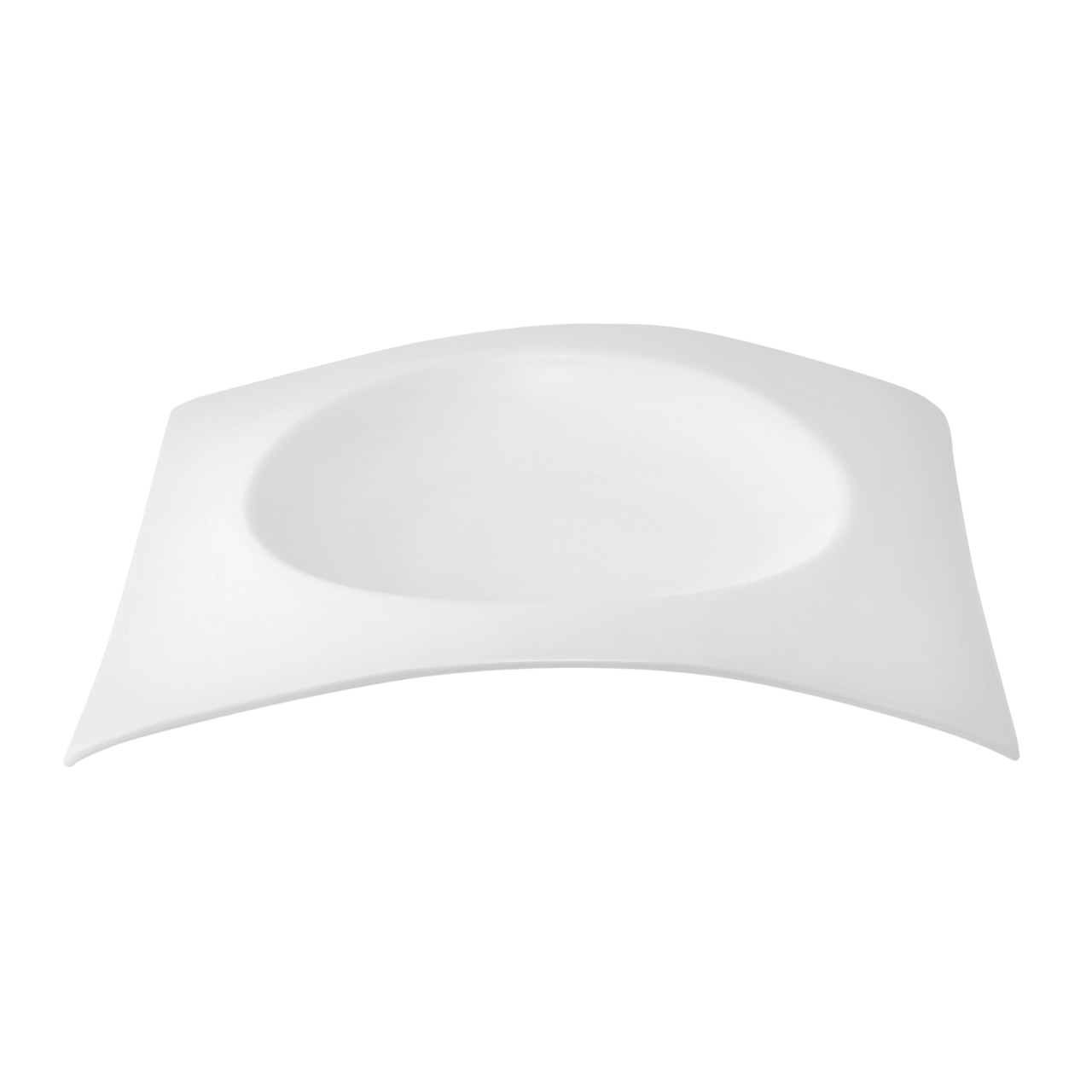 Buffet Plate - 32.5cm