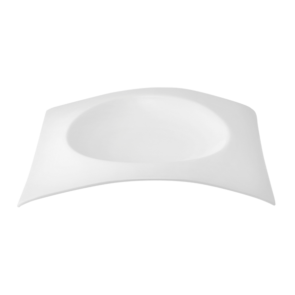 Buffet - Plate 32.5cm