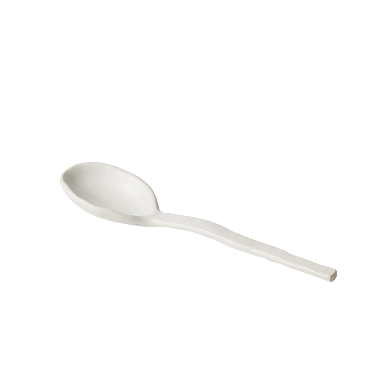 Lumin Spoon Ripple Spoon - Luzerne – Luzerne Singapore