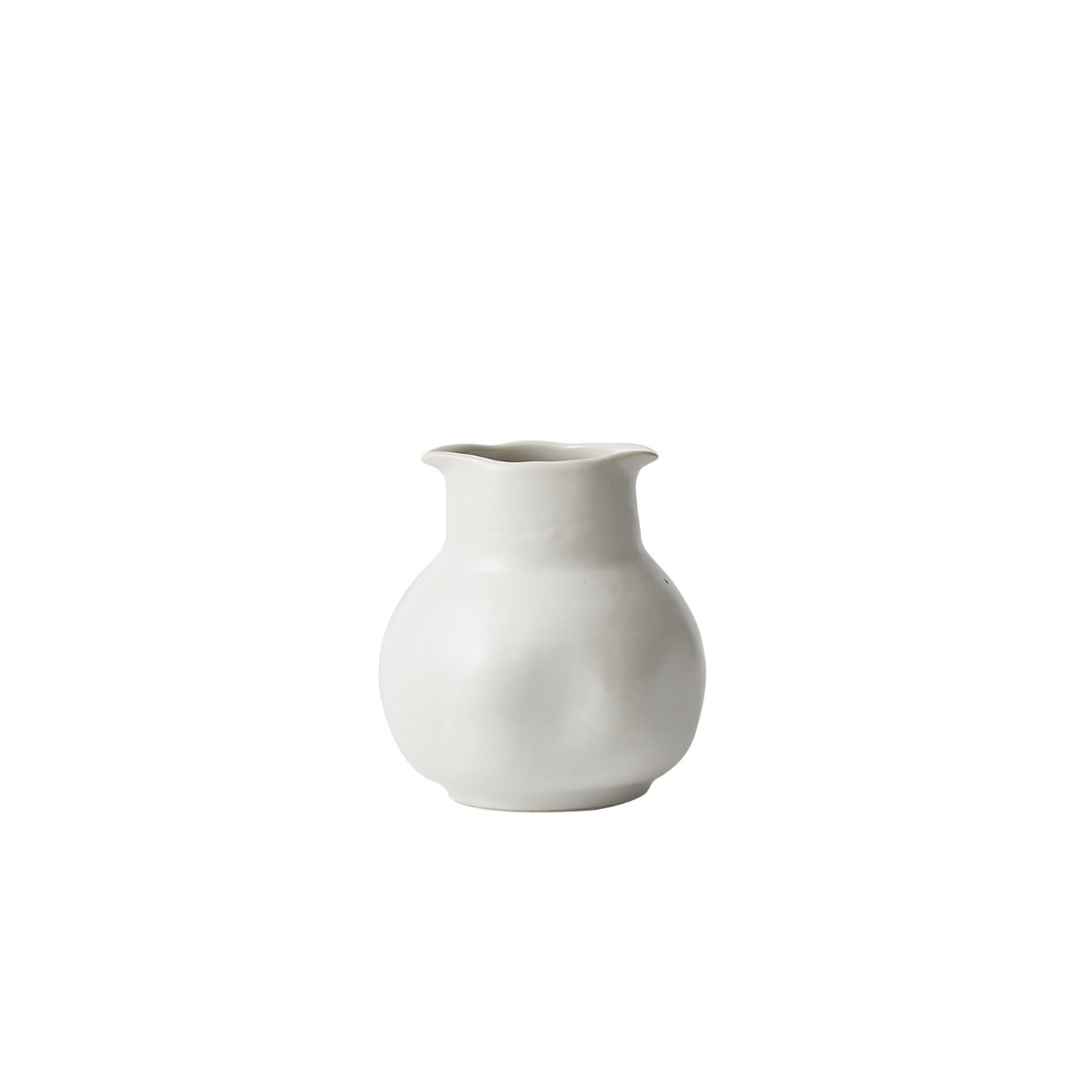 Ripple Creamer Luzerne Luzerne Singapore
