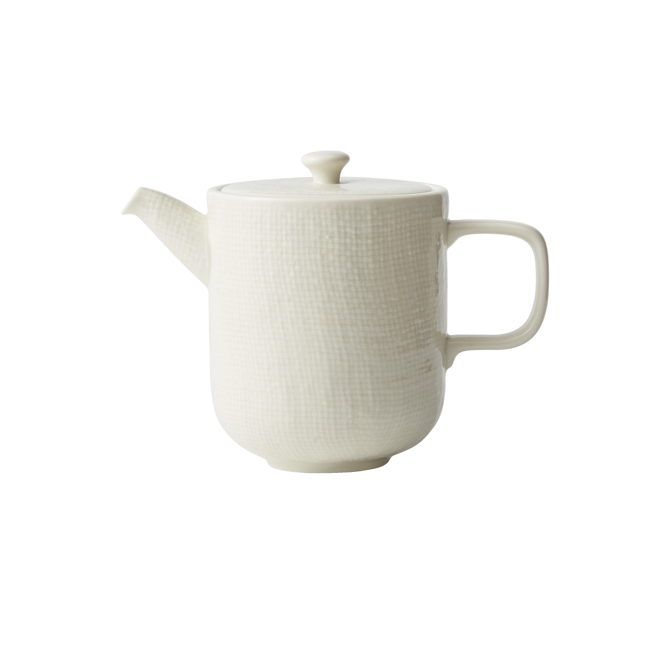 Knit - Beverage Pot