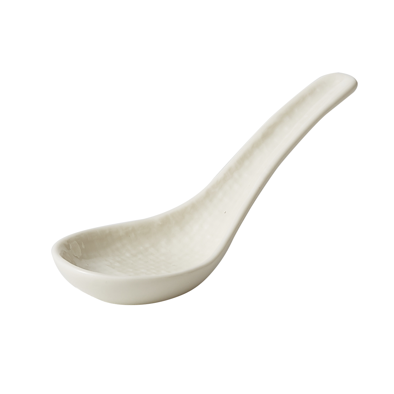 Knit - Spoon