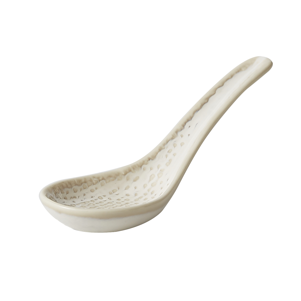 Knit - Spoon