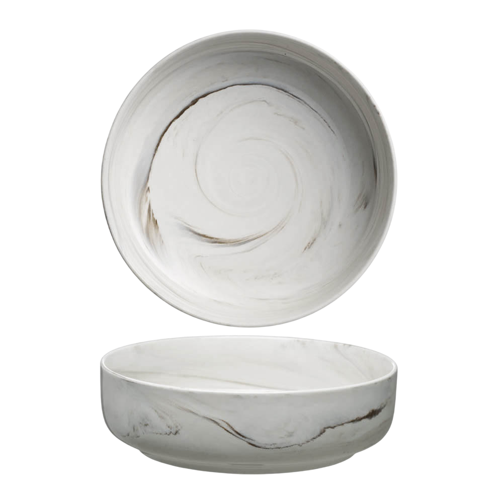 Marble - Bowl