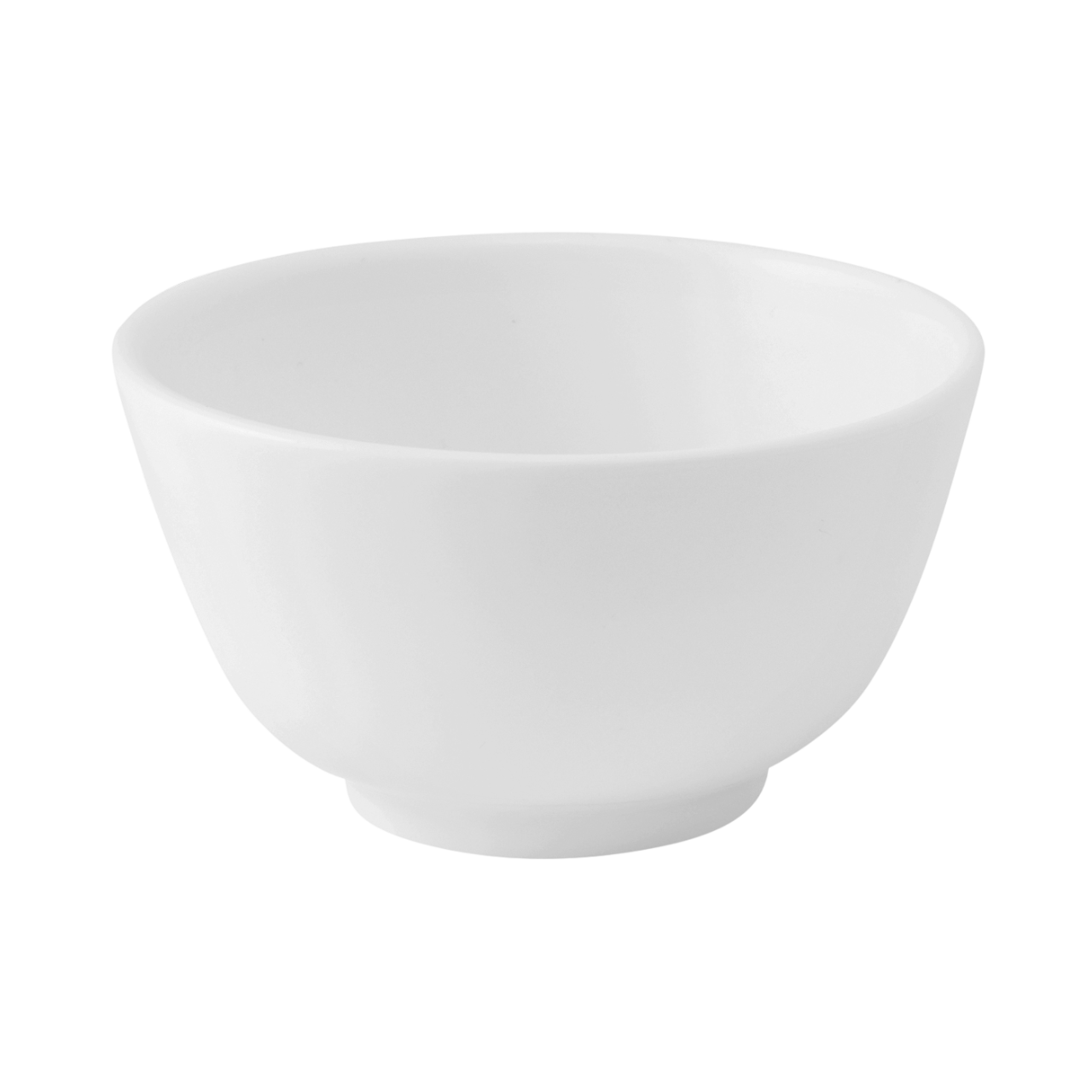 Oriental - Bowl