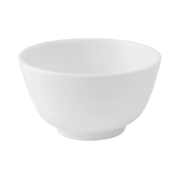 Oriental - Bowl