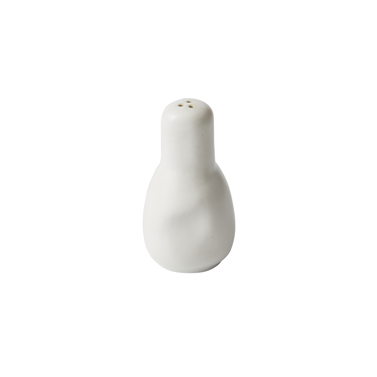 Ripple - Salt & Pepper Shaker