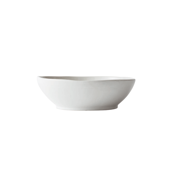 Ripple - Bowls