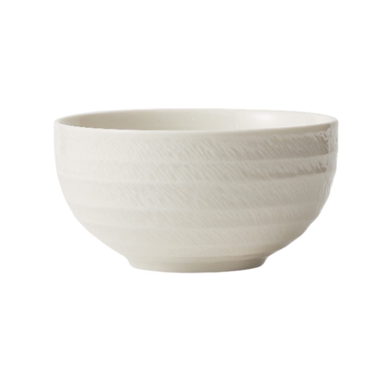 Song - Round Bowl