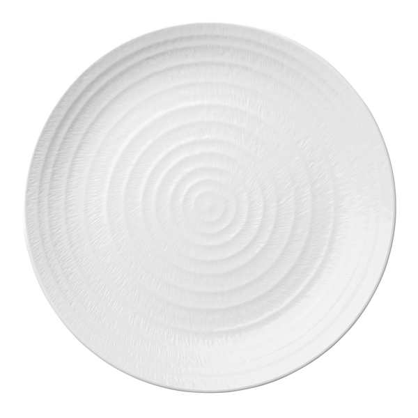 Song - Round Coupe Plate 36cm