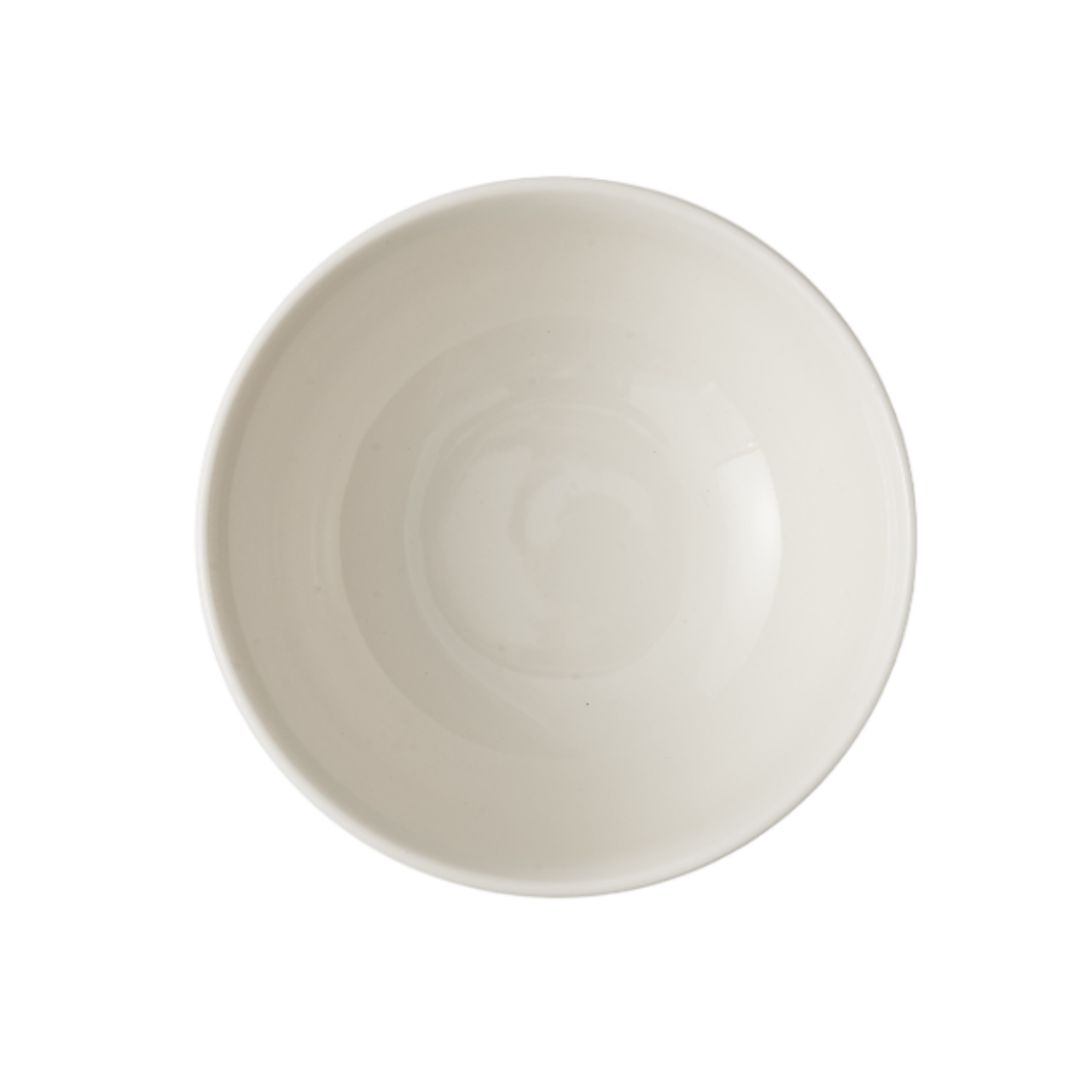 Song - Round Bowl