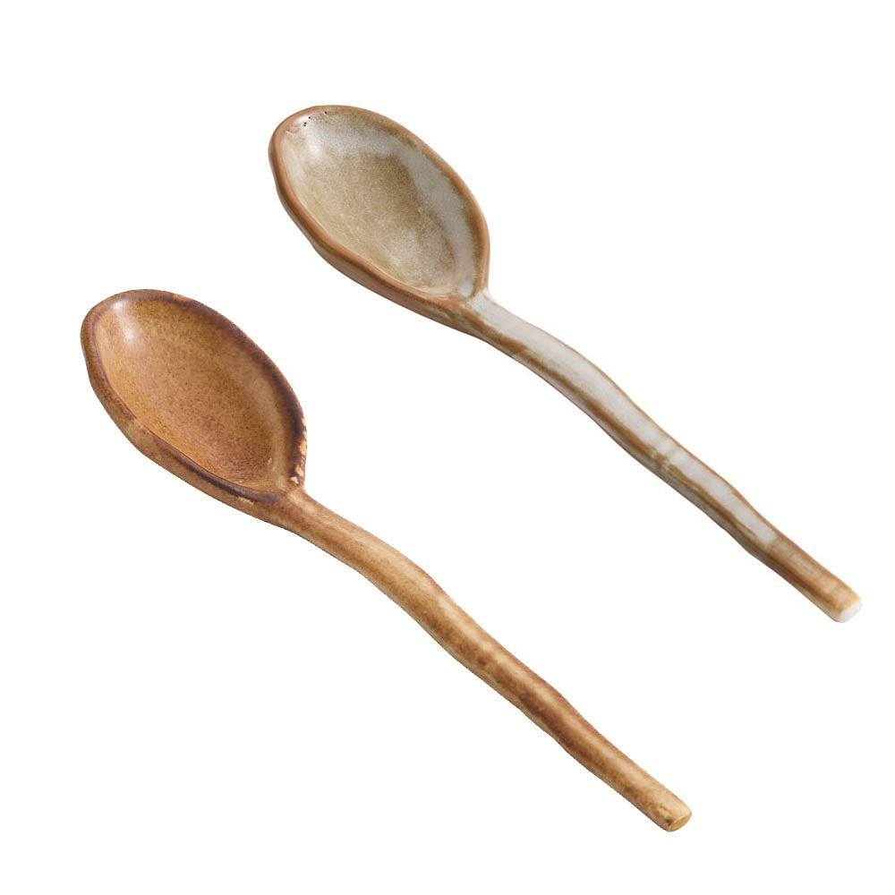 Woodfire - Spoon