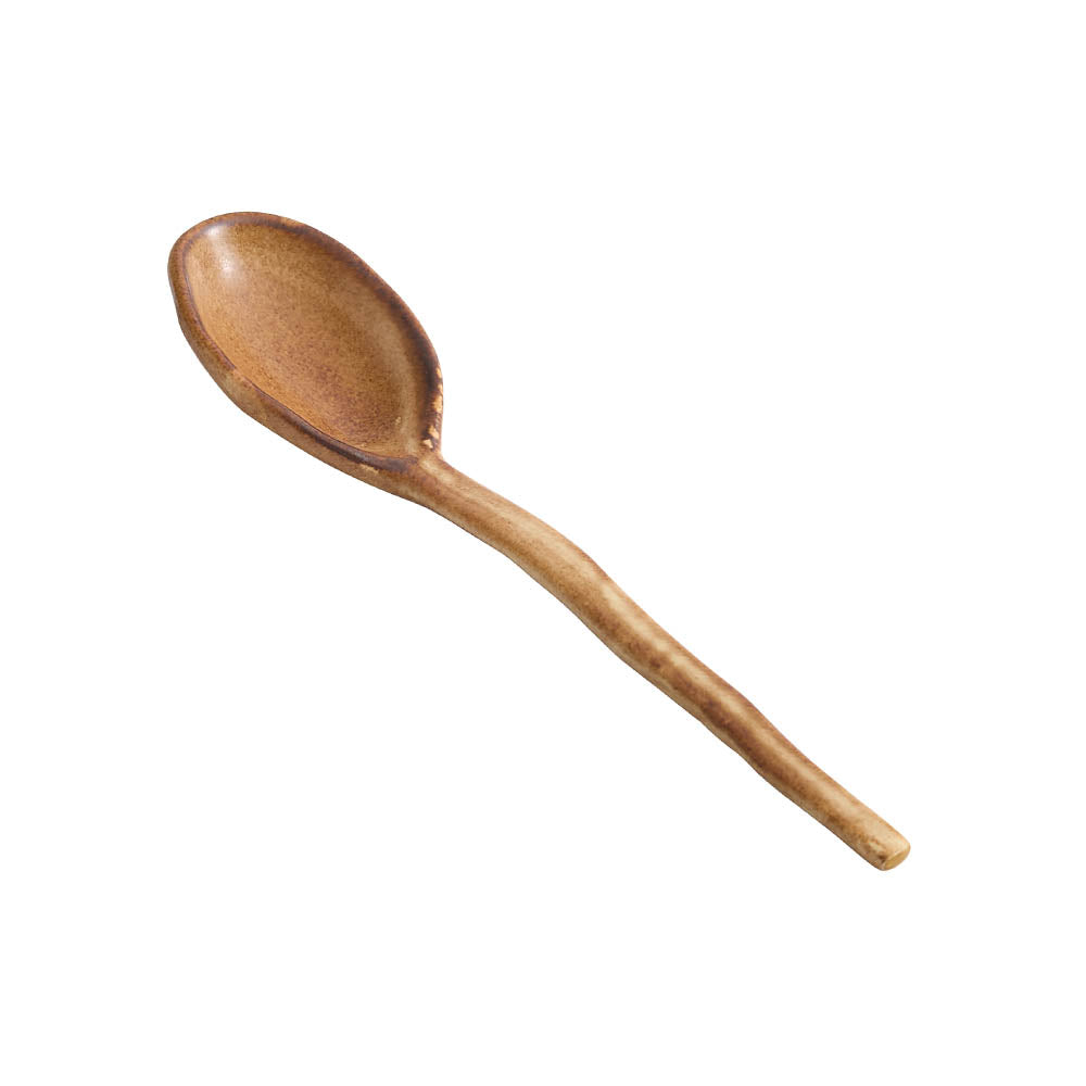 Woodfire - Spoon
