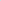 Luzerne e-Gift Card