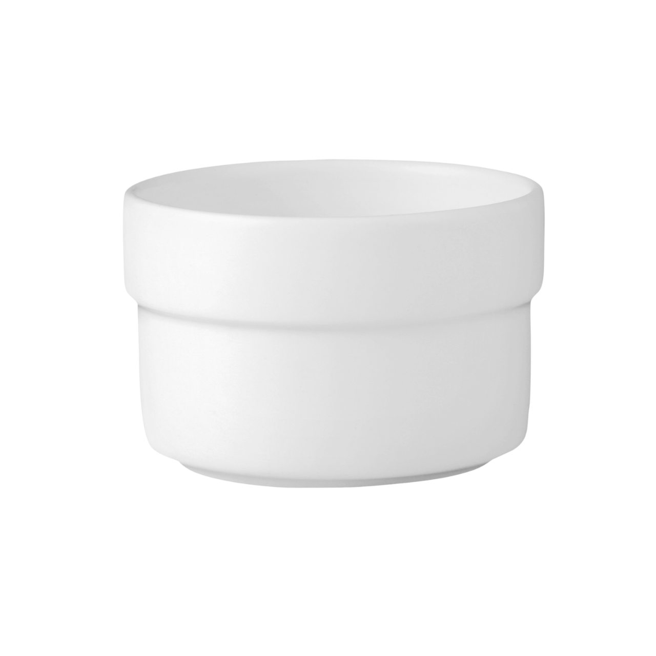 Eco - 8cm Ramekin