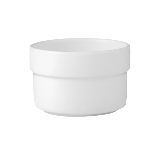 Eco - 8cm Ramekin