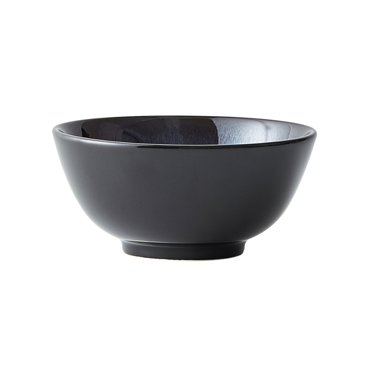 Rustic - Bowl 11.5cm