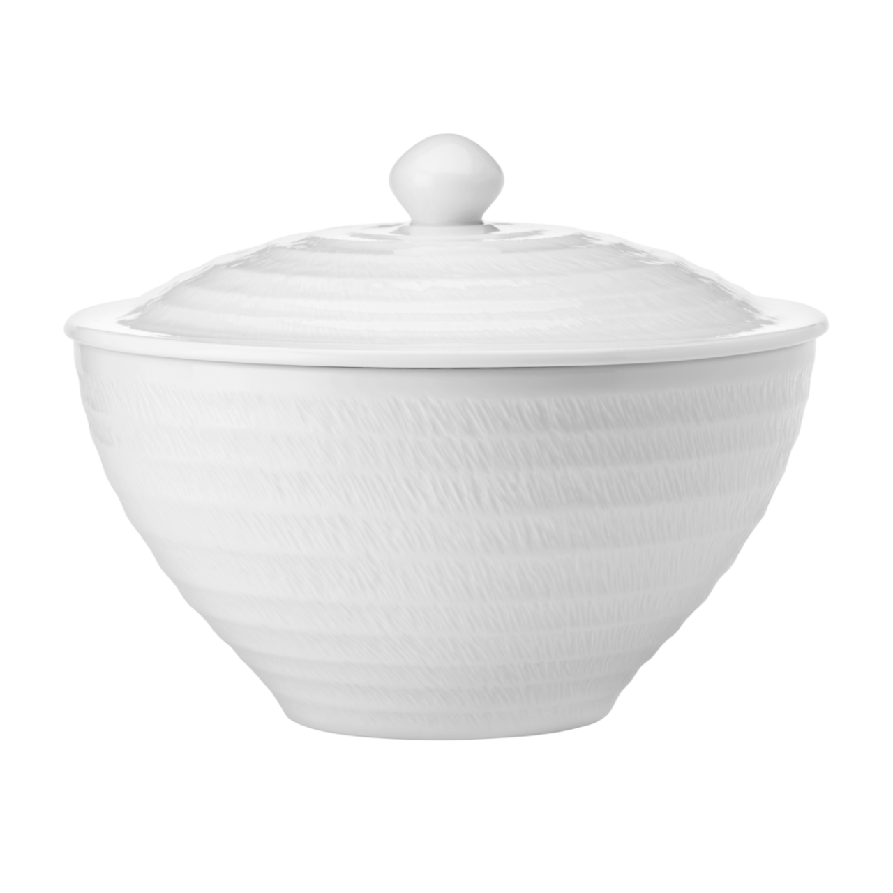 Song - Bowl (Lid not Included)