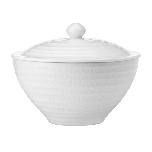 Song - Bowl (Lid not Included)