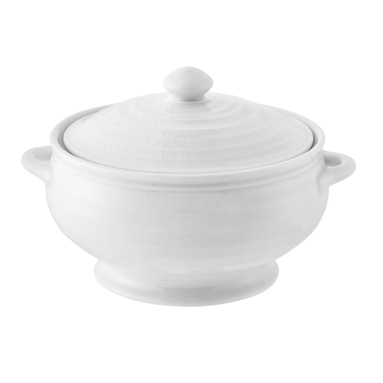 Song- Tureen