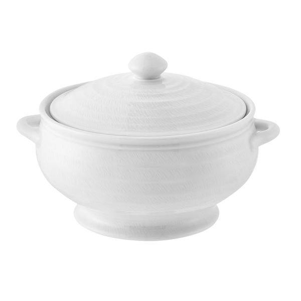 Song- Tureen