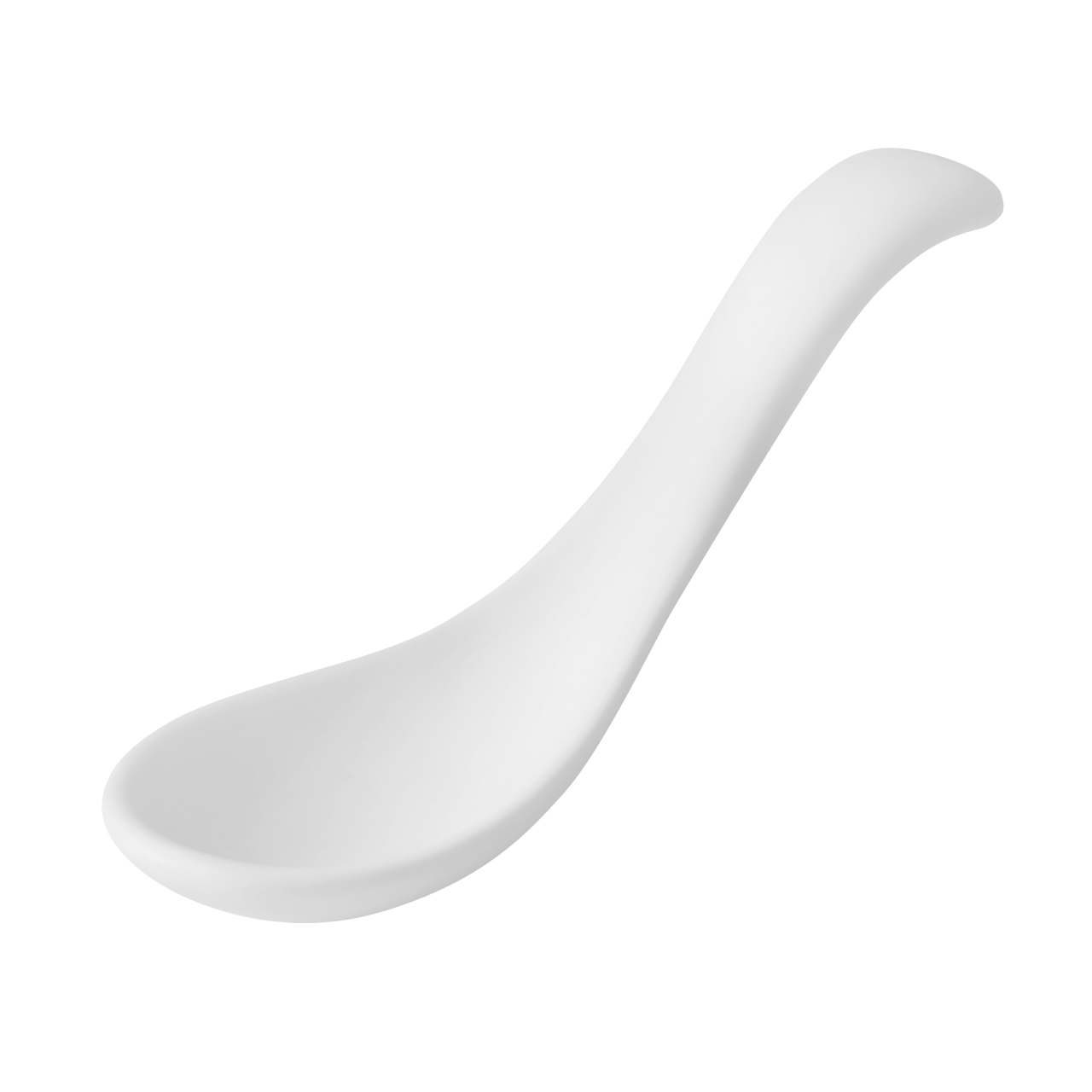 Oriental - Spoon