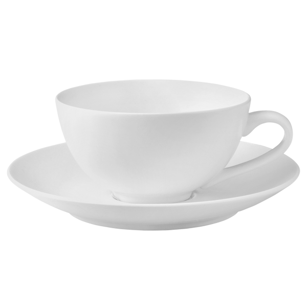Concord - Cup & Saucer (2 Sets)