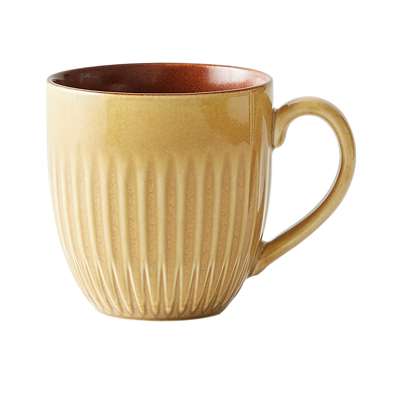 Cottage - Mug