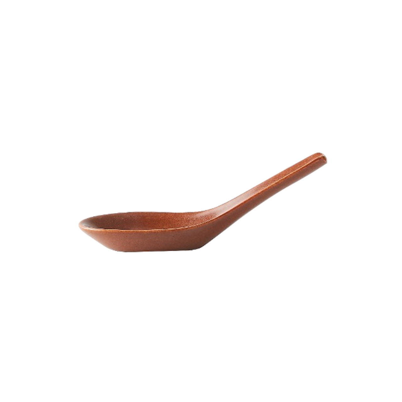 Cottage - Spoon