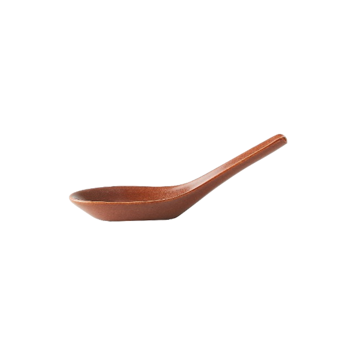 Cottage Spoon - Luzerne – Luzerne Singapore