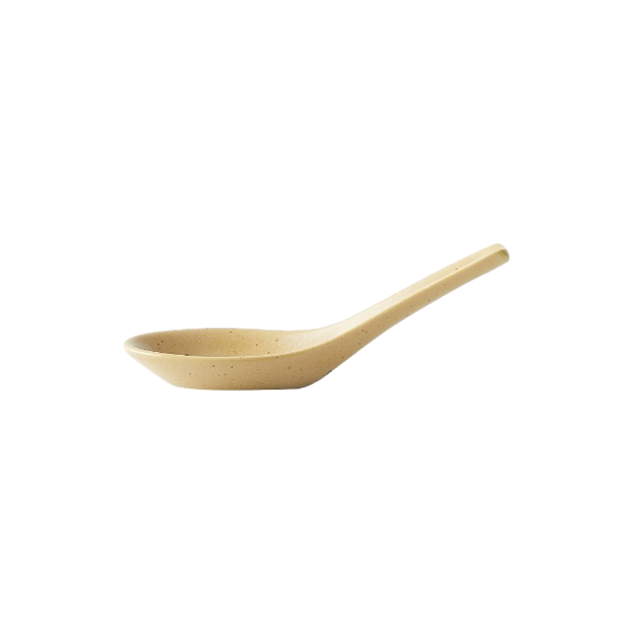 Cottage - Spoon