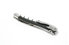 CHATEAU LAGUIOLE CORKSCREW COLLECTION